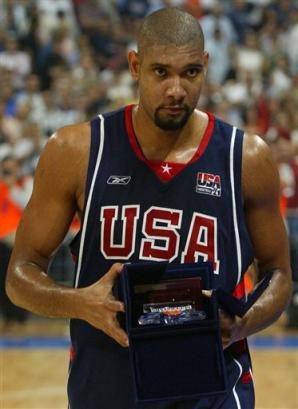 家长监护 家长监护