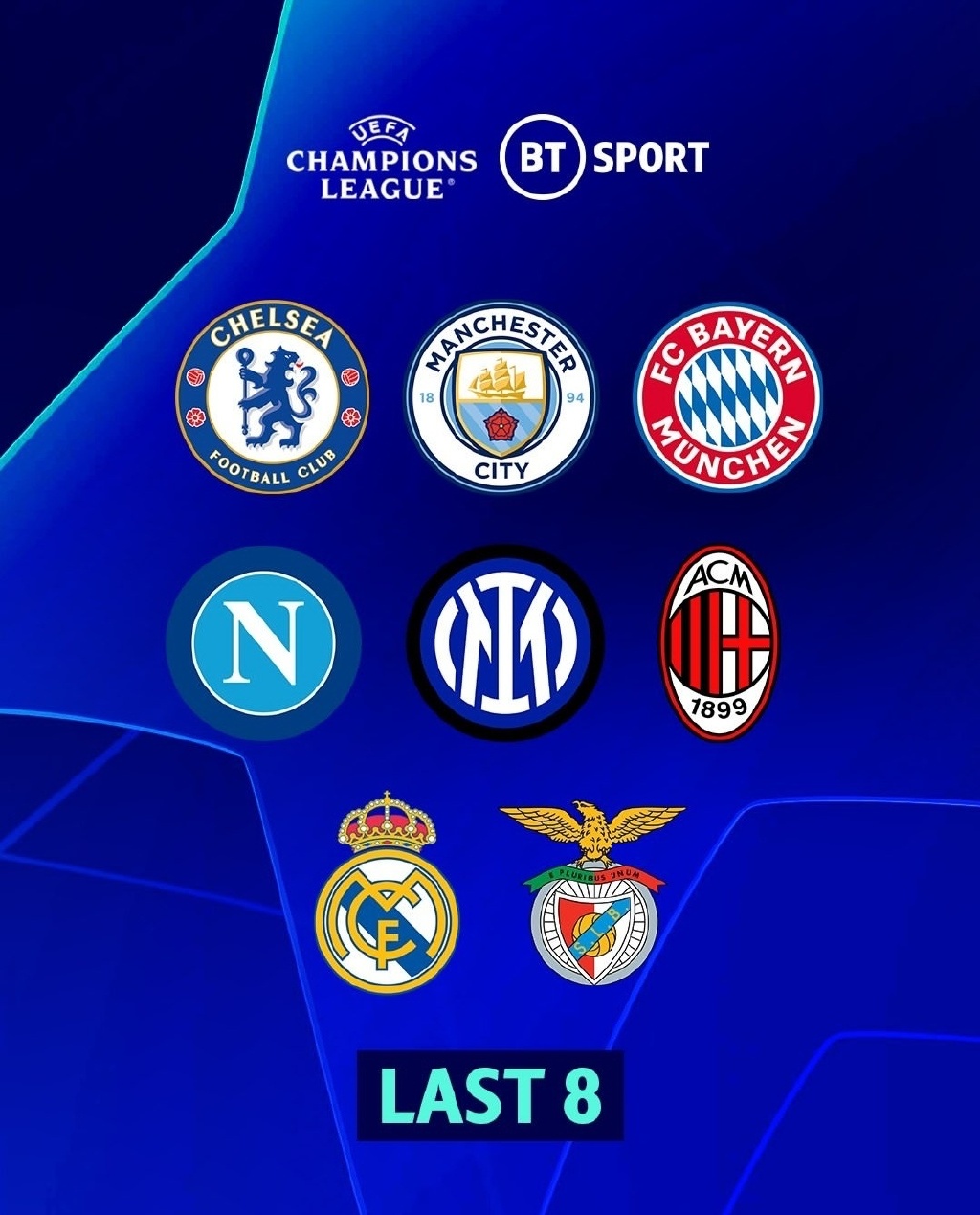 进攻支点 进攻支点