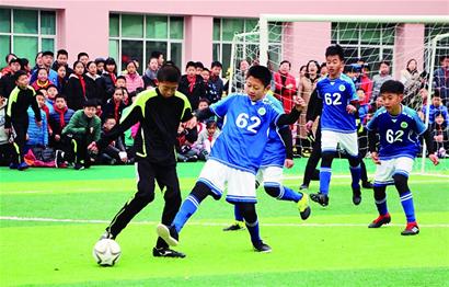 团队会围绕 团队会围绕