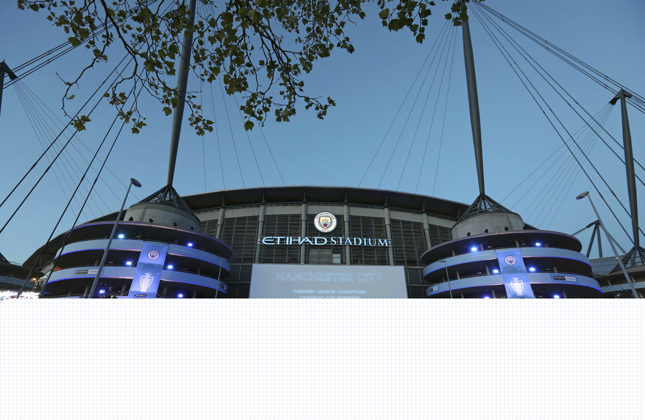 与品牌叙事 与品牌叙事