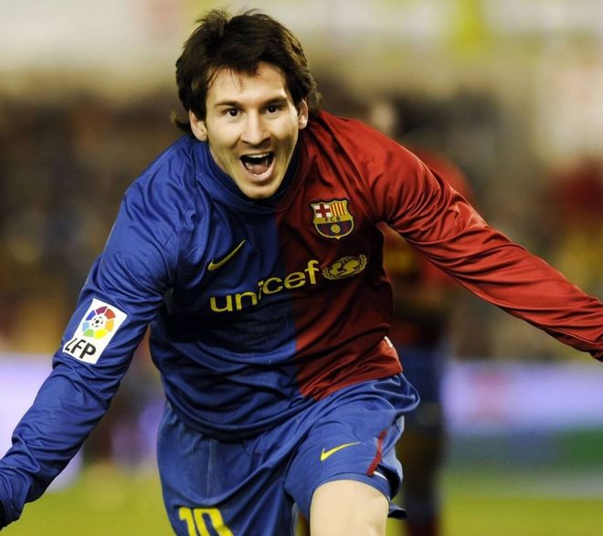 最高强度的 最高强度的