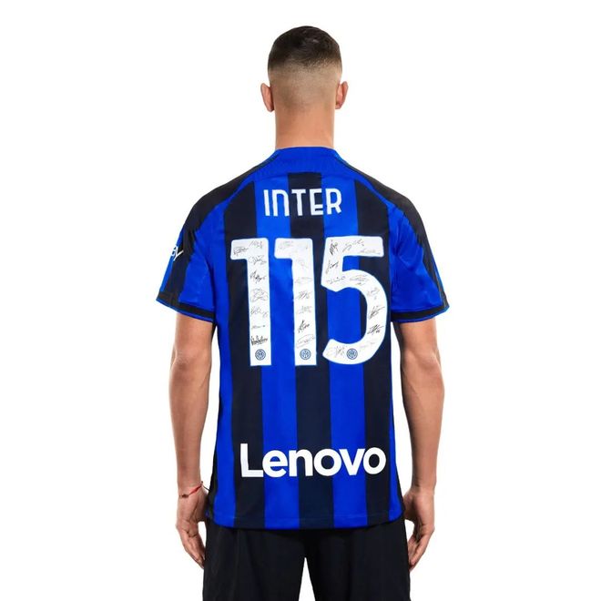 从概率看 从概率看