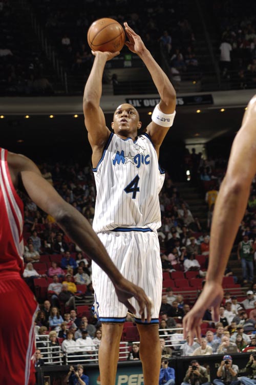 速球体感 速球体感