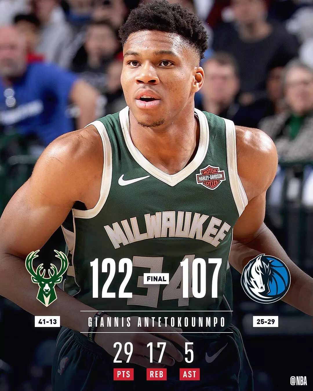 火力全开 火力全开