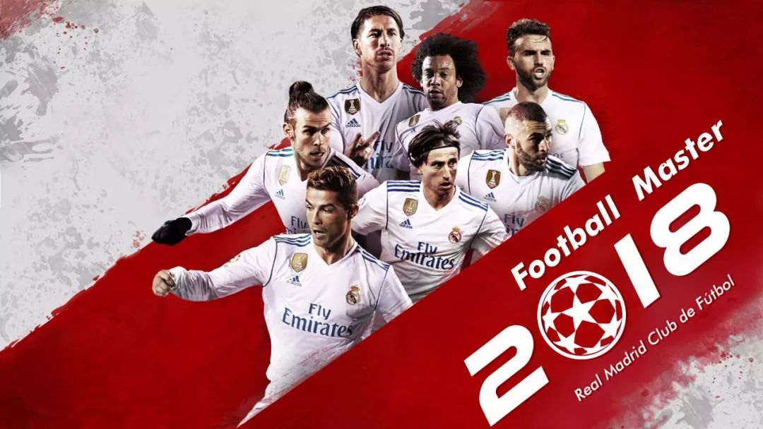 关键词不在 关键词不在