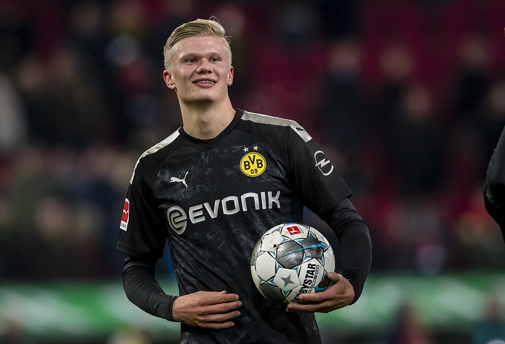 以局部经验 以局部经验