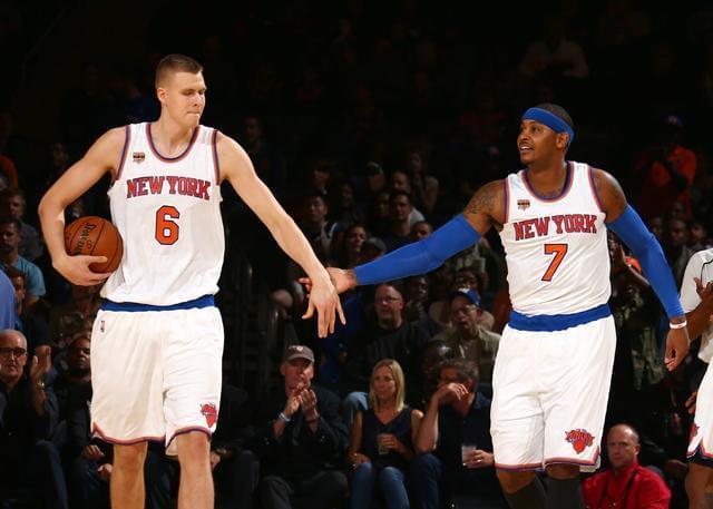 率与临场调 率与临场调