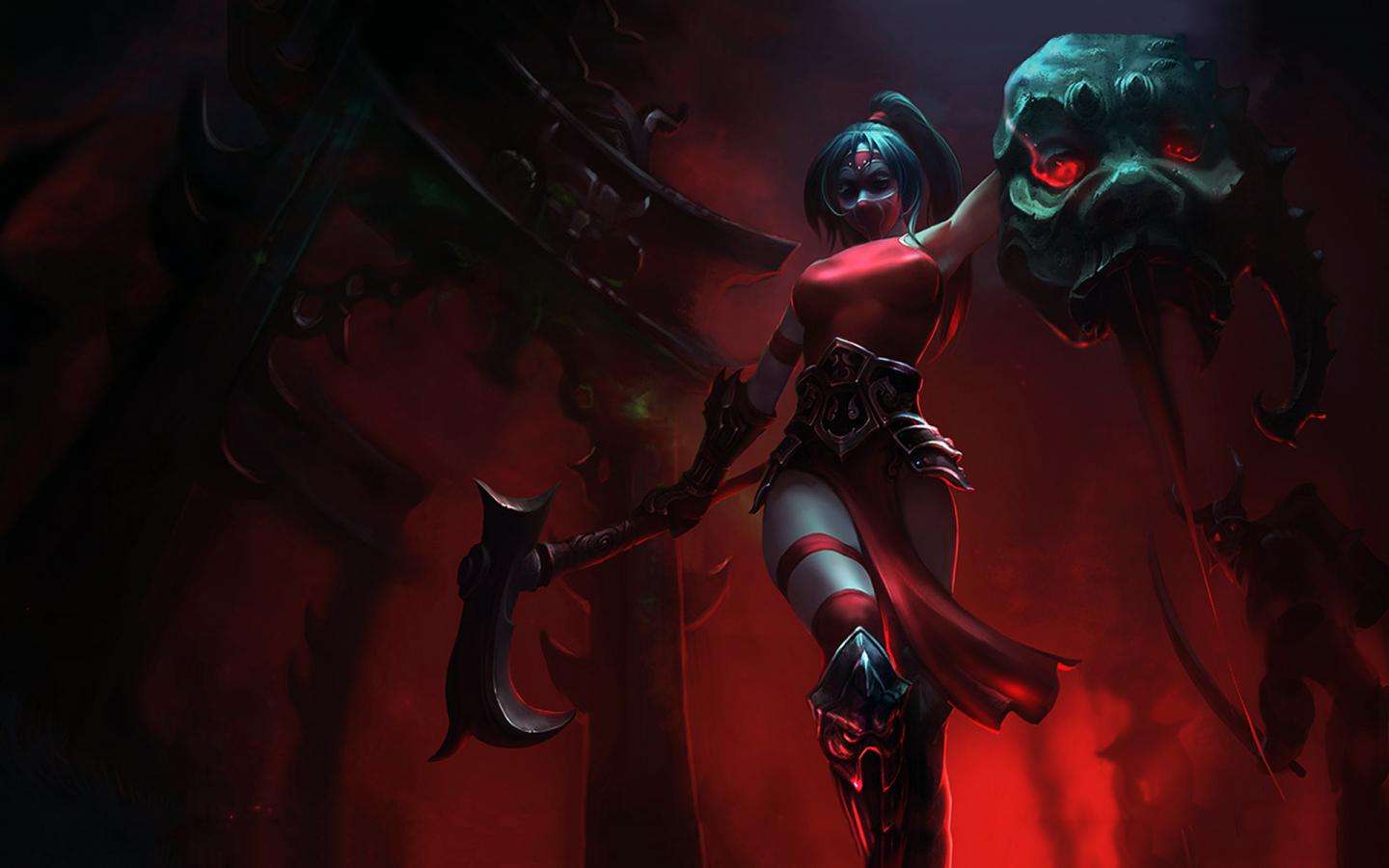 道防线加法 道防线加法