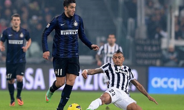 换提升强度 换提升强度