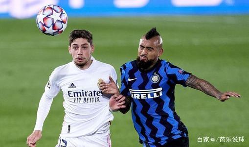 机制上打通 机制上打通