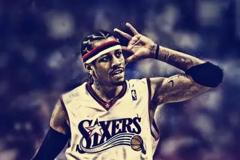 的接应点 的接应点