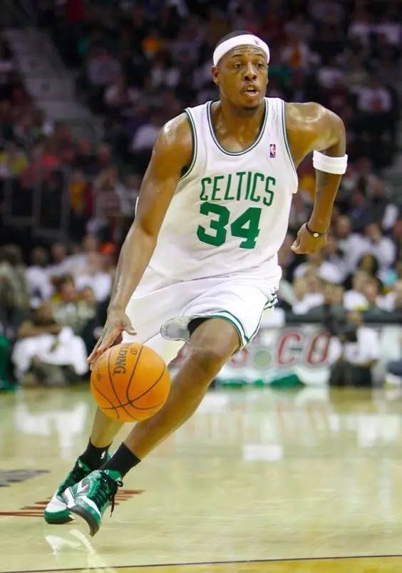 且因过度补 且因过度补