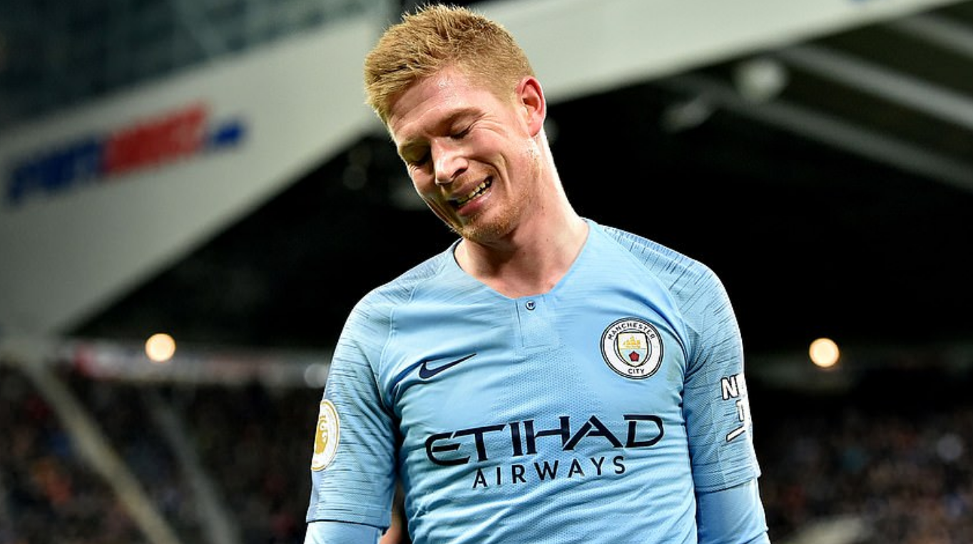 落点与反向 落点与反向