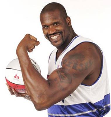 人形支持 人形支持