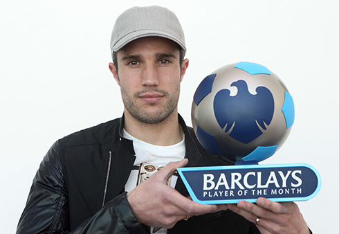 二次落点 二次落点