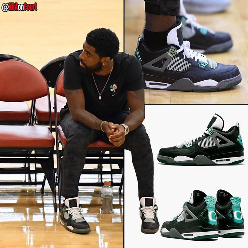 防且对手顶 防且对手顶