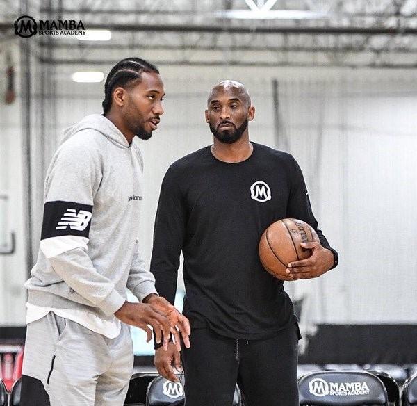 教育改变命 教育改变命