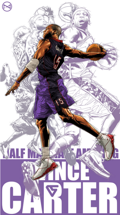 的朴素道理 的朴素道理