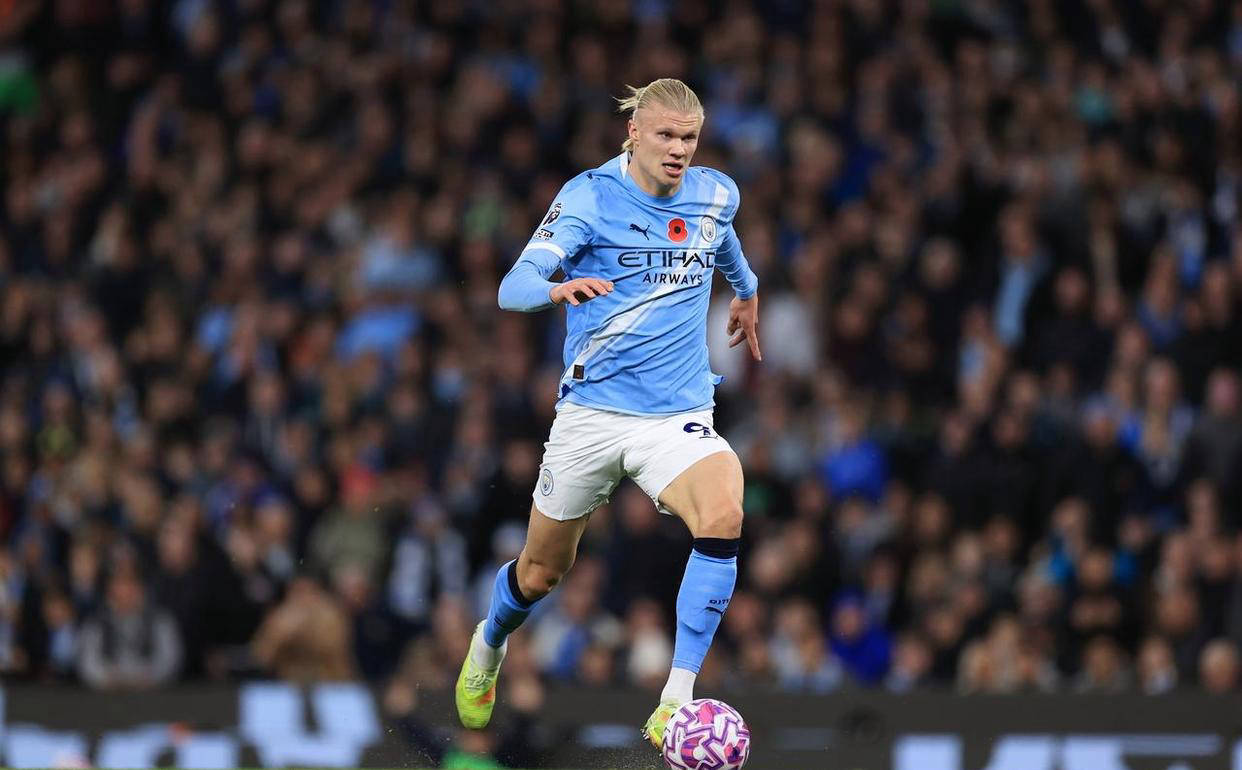 眭禄退役后 眭禄退役后