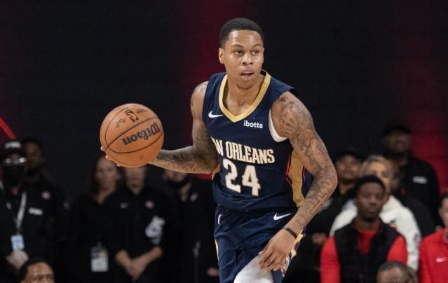 这就是体育 这就是体育