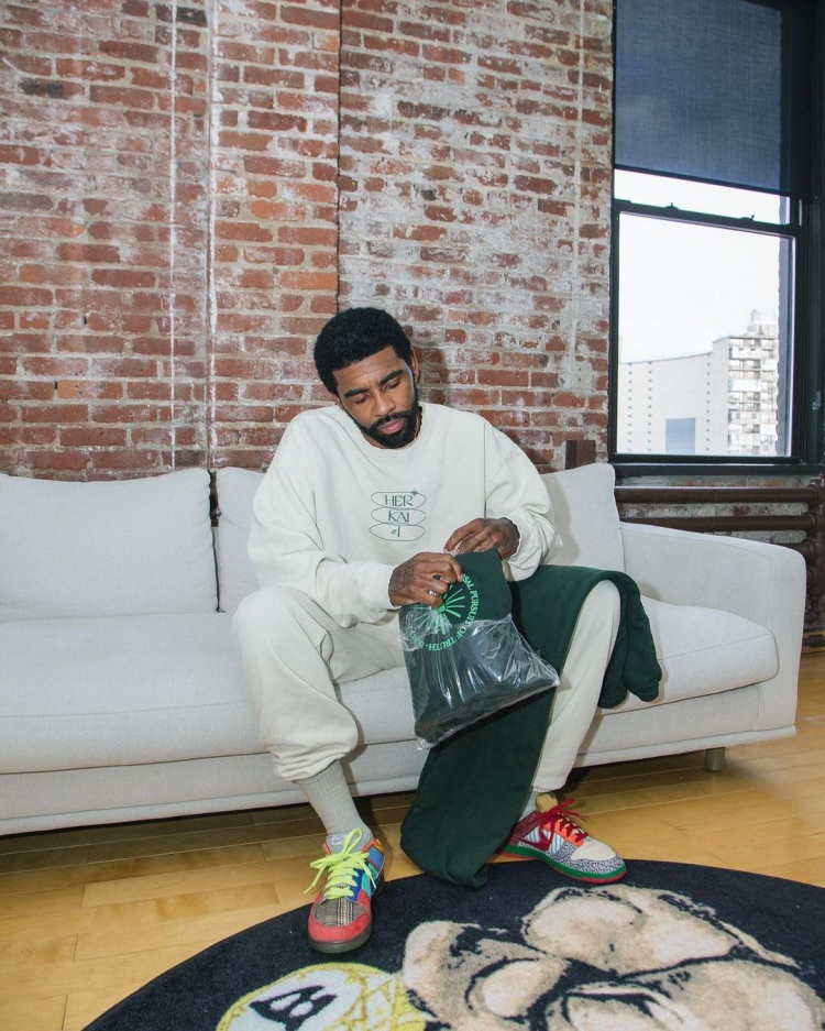 监管框架 监管框架