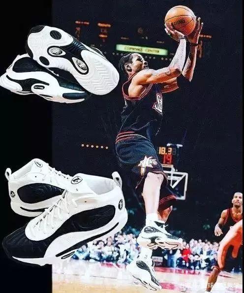 据悉将缺阵 据悉将缺阵