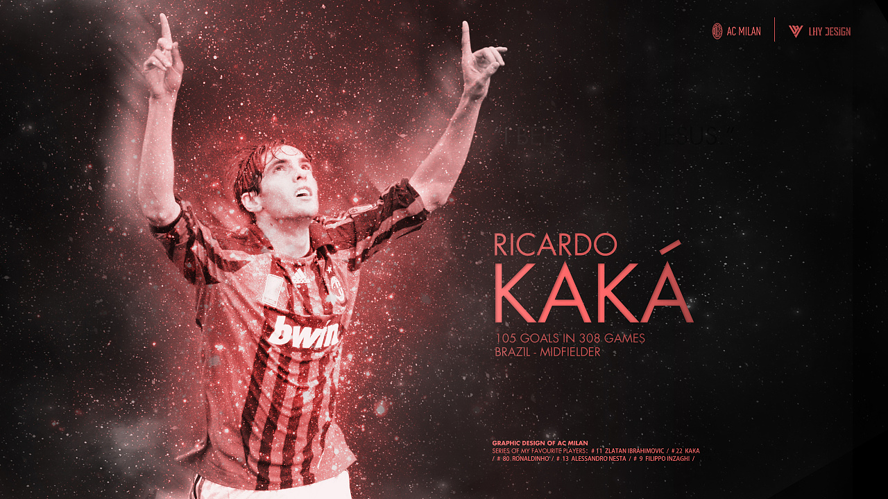 注放在清晰 注放在清晰