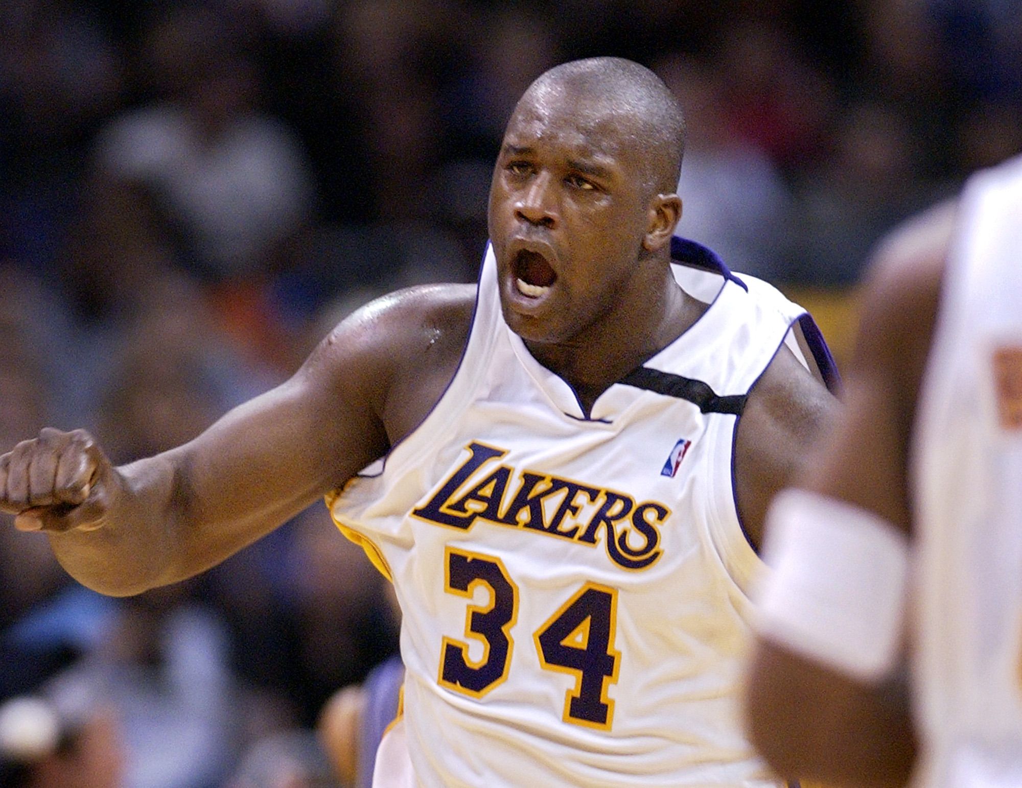 片赛场的热 片赛场的热