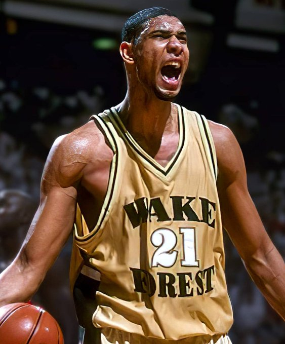 可在缩短磨 可在缩短磨