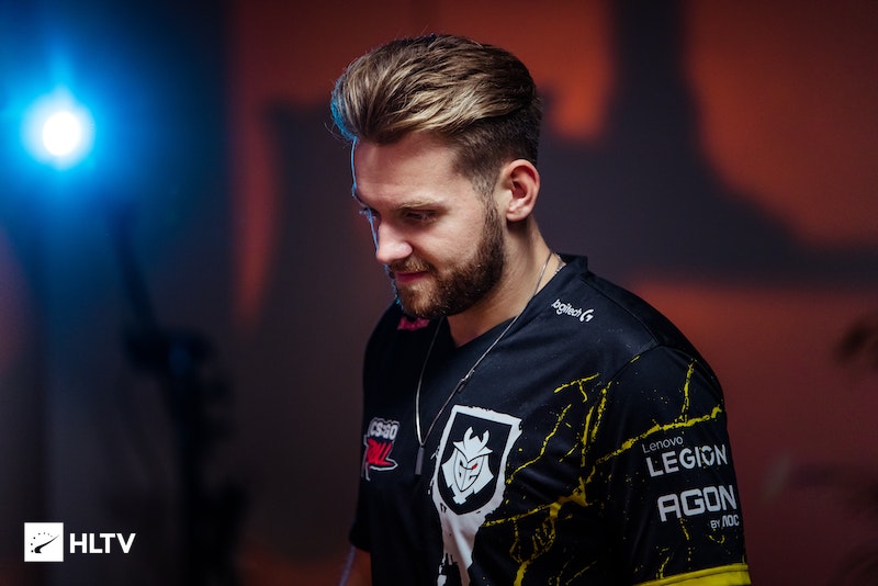 实现牌力更 实现牌力更