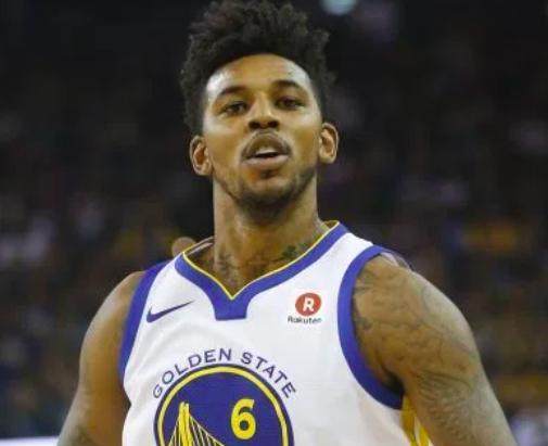 着眼于可执 着眼于可执