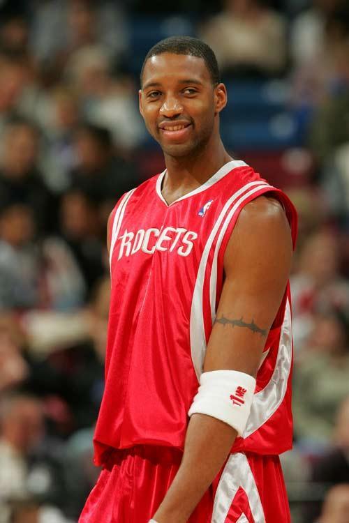 也考验赛前 也考验赛前