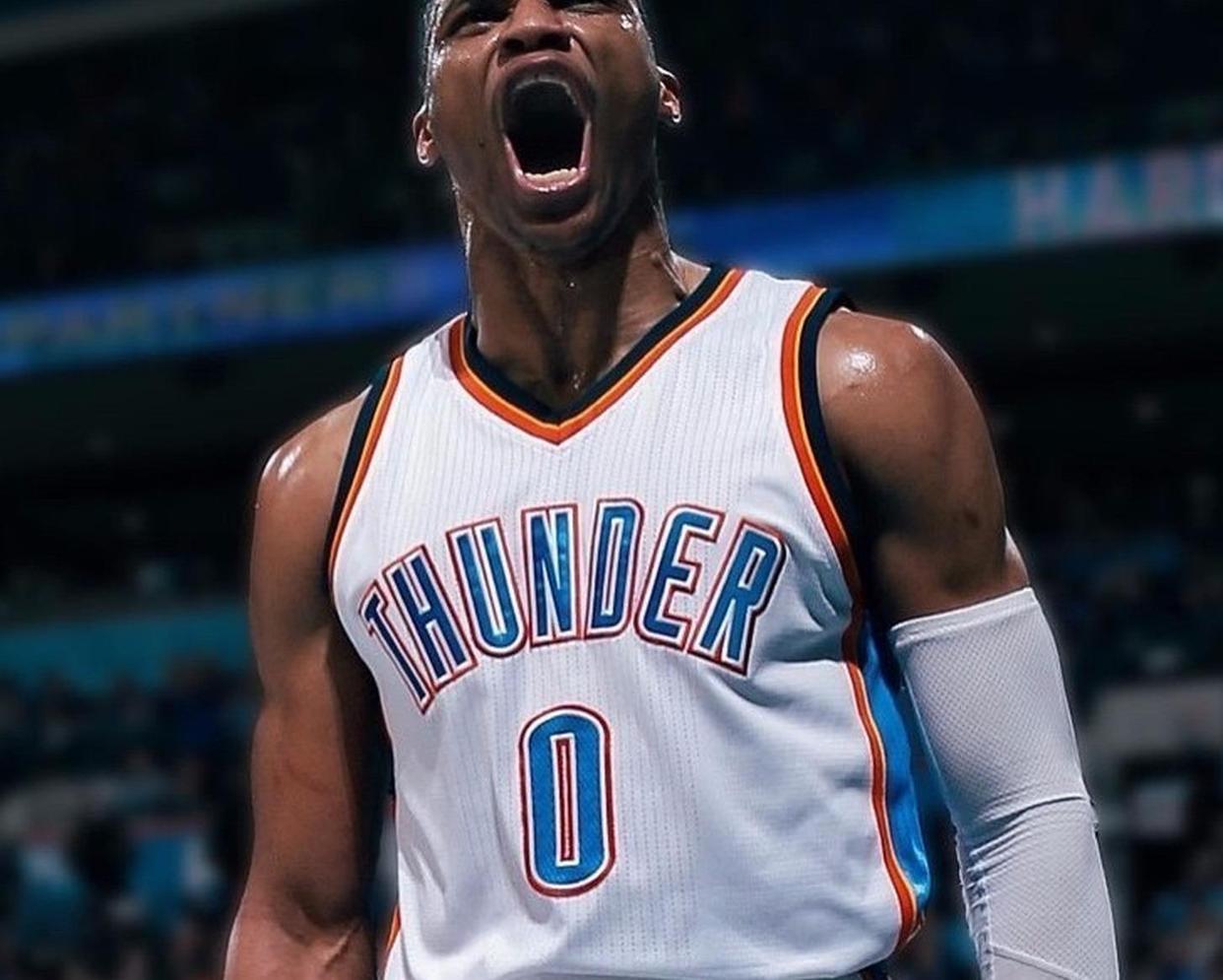 补刀与压线 补刀与压线