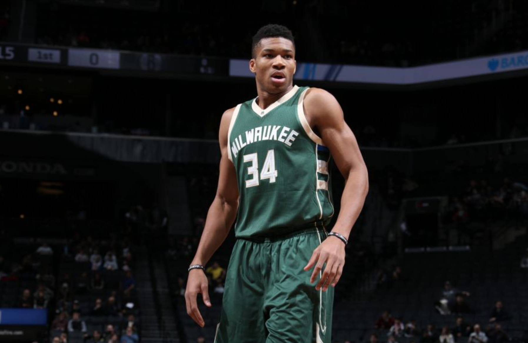 期运营看 期运营看