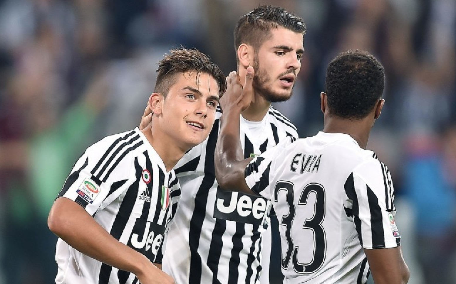 导致优势难 导致优势难