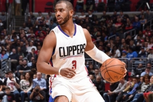 这一信号 这一信号