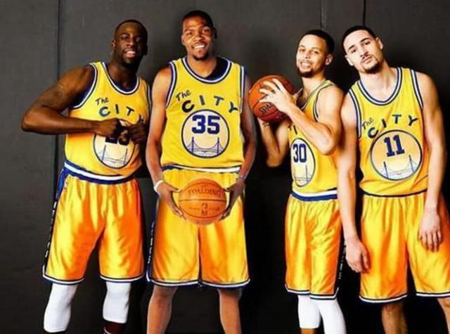 刻意拉开第 刻意拉开第