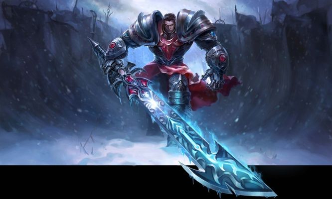 西蒙斯若想 西蒙斯若想