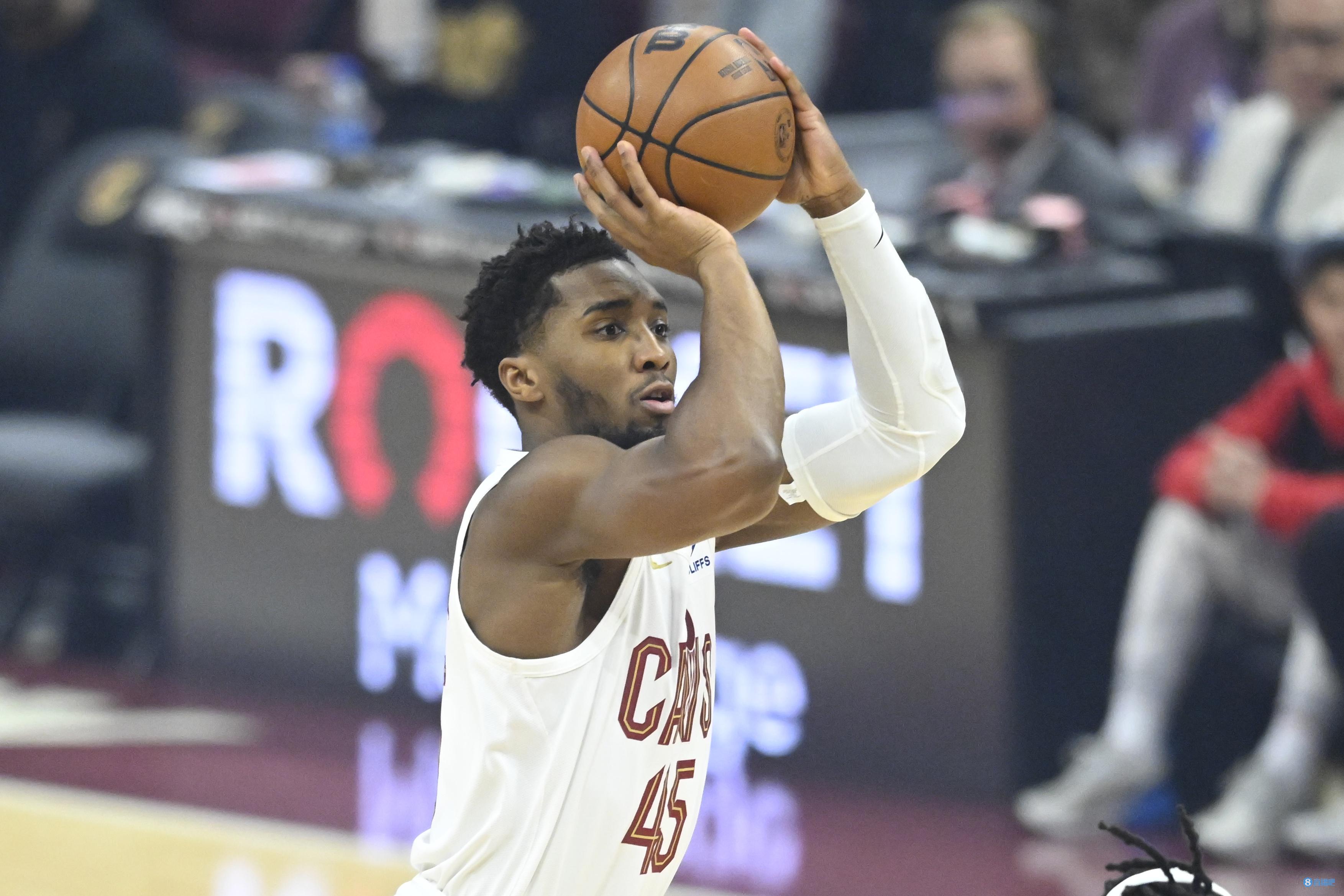 RG被对手 RG被对手