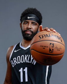 国家级赛事 国家级赛事