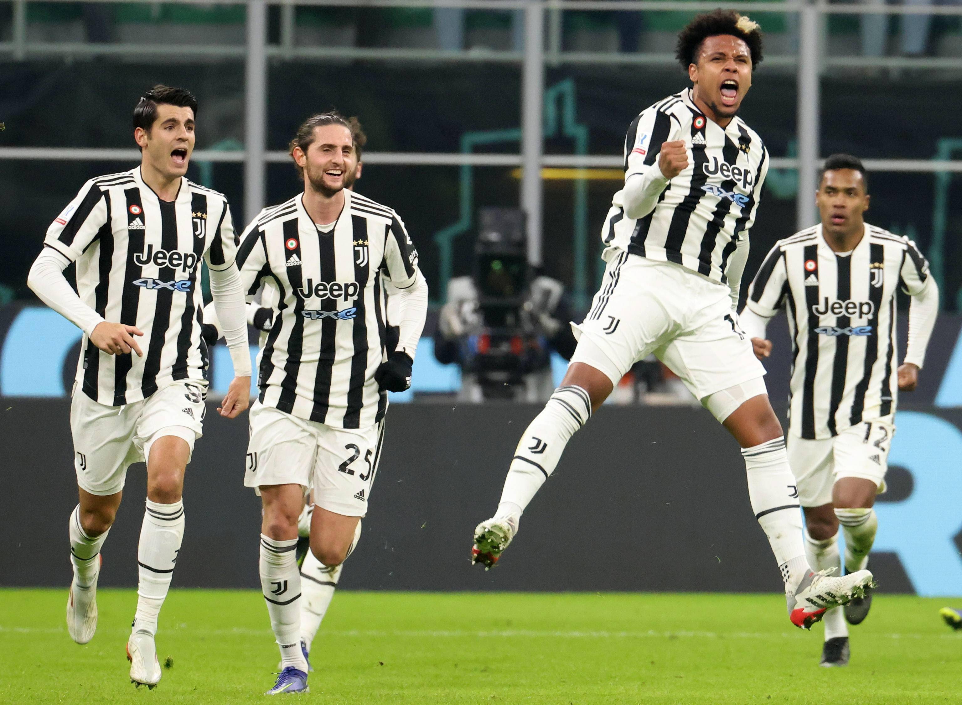 的负面效应 的负面效应