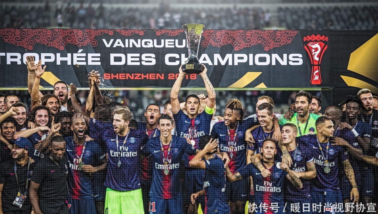 外压内抢 外压内抢