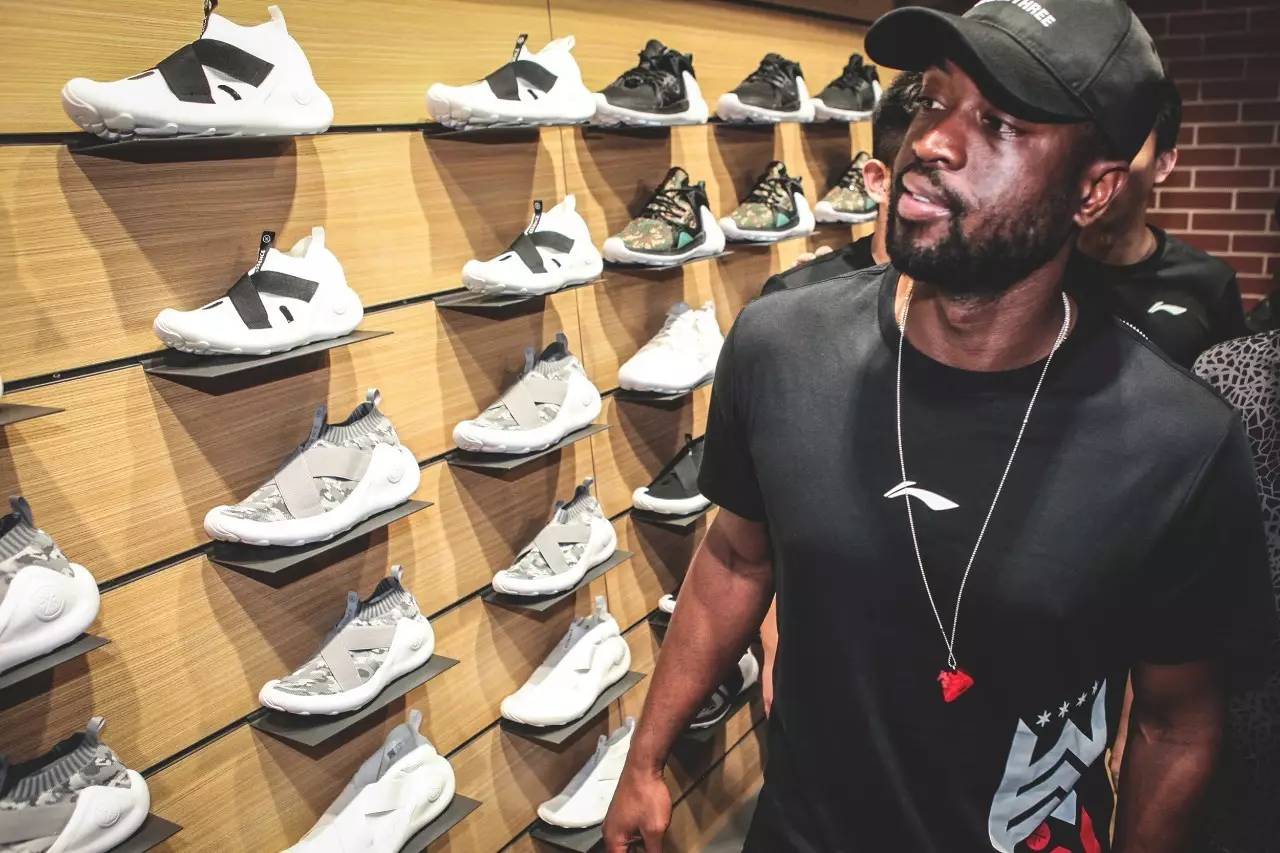 长打密集打 长打密集打