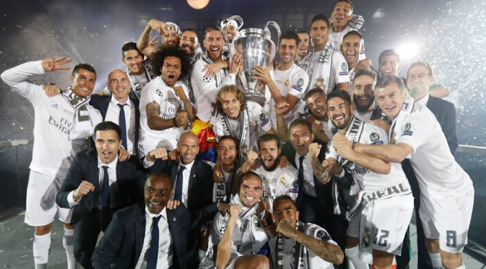 率为底的先 率为底的先