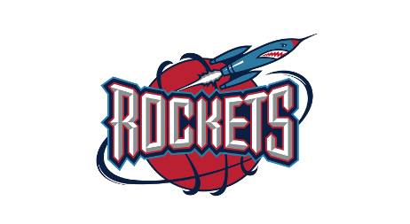 牛棚在高杠 牛棚在高杠