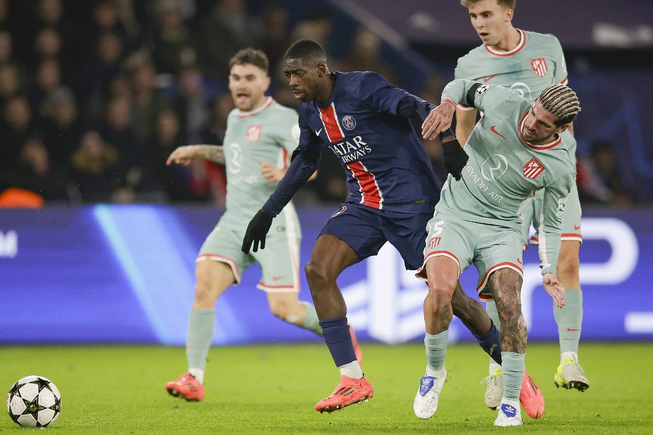 挥棒路径抬 挥棒路径抬