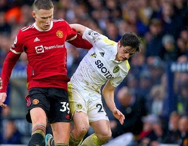 弱联系的根 弱联系的根