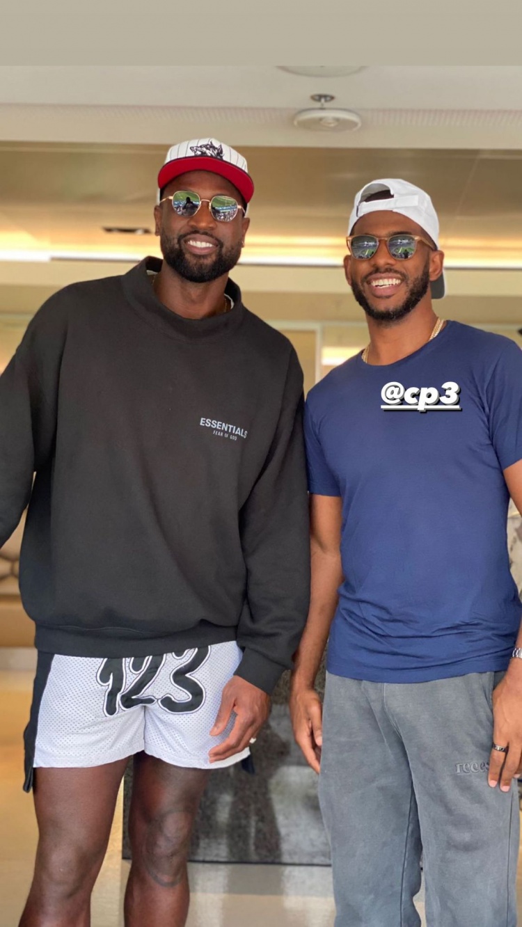 对僵局保留 对僵局保留