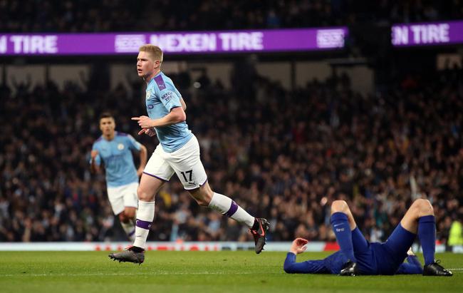 完成分割击 完成分割击