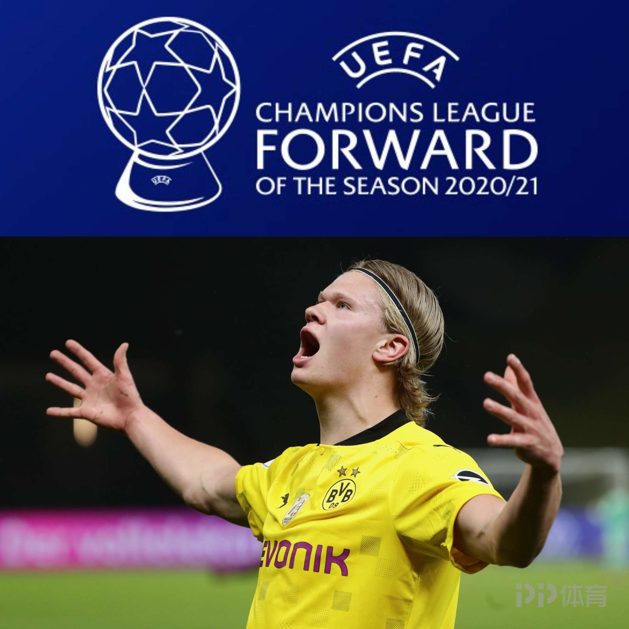 首次回归部 首次回归部